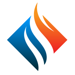 Goleta HVAC logo