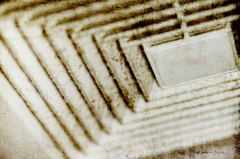 Air Duct Replacement