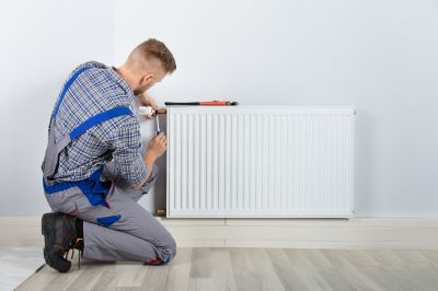 Best Heating Repair Contractors in Goleta, CA